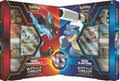 Battle Arena Deck [Mega Blastoise & Mega Charizard X]