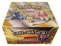 Neo Genesis Booster Box [Unlimited Edition]