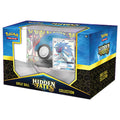 Hidden Fates Poke Ball Collection [Shiny Zoroark]