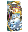 Darkness Ablaze Theme Deck [Galarian Darmanitan]