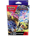 Astral Radiance 3 Pack Hanger Box