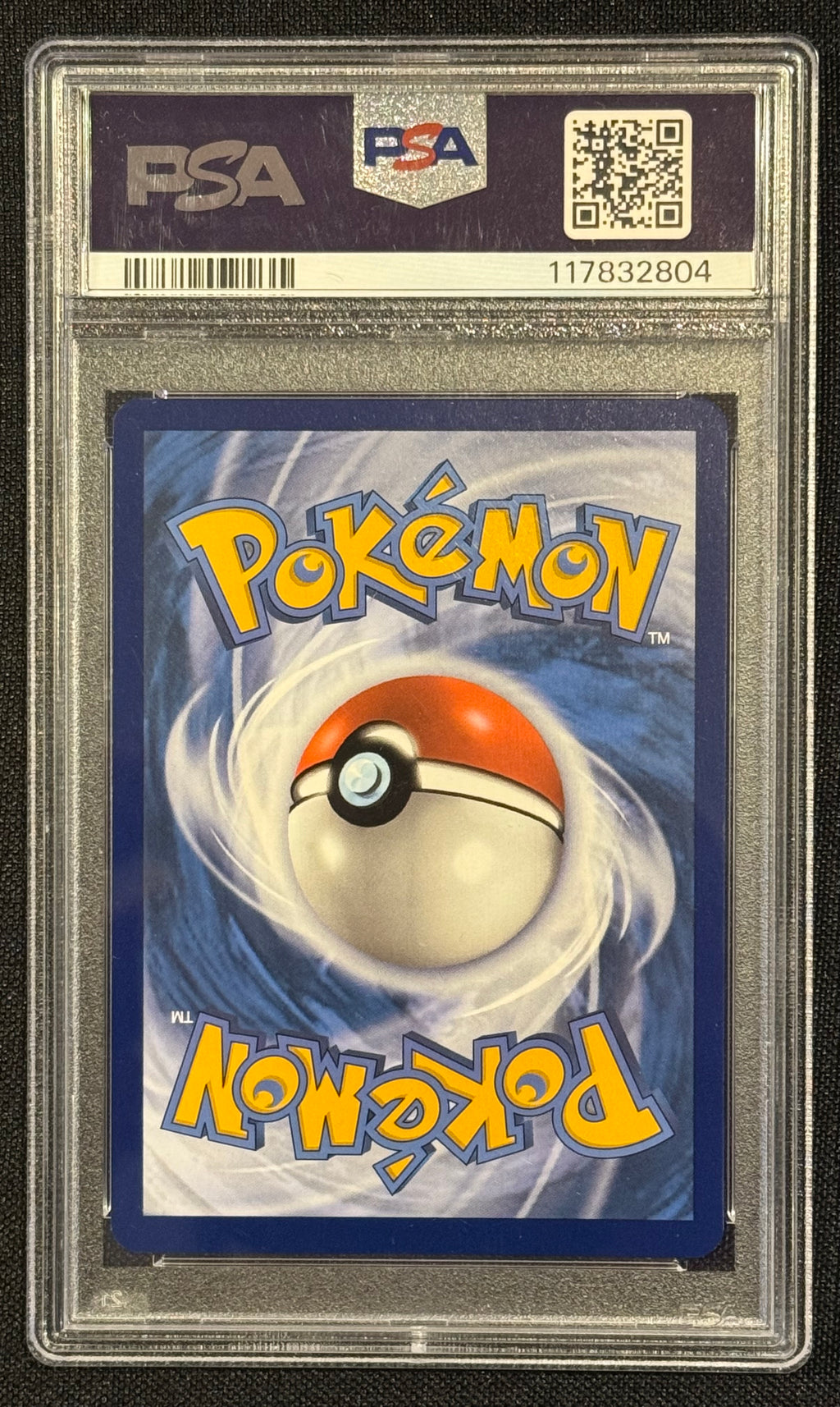 Cyclizar #215 Paradox Rift PSA 10 (Cert #: 117832804 )